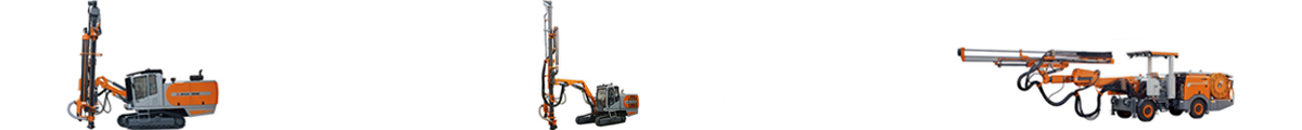 三更罗镇banner1